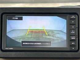 【カーナビ】ナビ利用時のマップ表示は見やすく、いつものドライブがグッと楽しくなります！