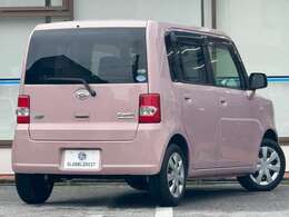 ご不明な場合は、お気軽にお問い合わせ下さい♪詳しく、ご説明致します☆