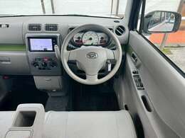 GC長浜店はお客様のお探しの1台をご提案させていただきます♪私達があなたのカーライフをアシストいたします☆