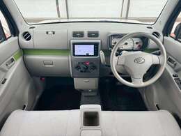 店頭在庫車両はもちろん、在庫にないお車のご注文やお探しもお任せください☆