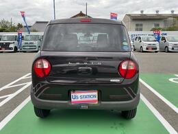 当店は宇部駅からクルマで約5分。兵間仏閣堂様前に店舗がございます。ご不明な場合はお気軽にお問い合わせください。