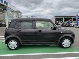 当社は「山口県内14店舗」。全店で同じサービス・保証がお受けいただけます。お気軽にお声掛けください。申し訳ありませんが、毎週「水曜日と第二火曜日」が「店休日」になります。ご容赦ください。