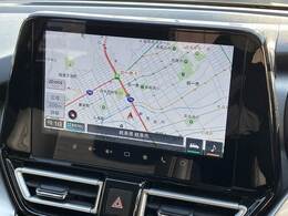 お問い合わせは058-240-4092まで。専門店だからこその知識・経験豊富なスタッフ達が、お客様に最適な一台をご案内致します。