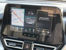 各種オートローンもご用意しております。頭金0円から審査可能。12回から120回までお支払回数がお選び頂けます♪