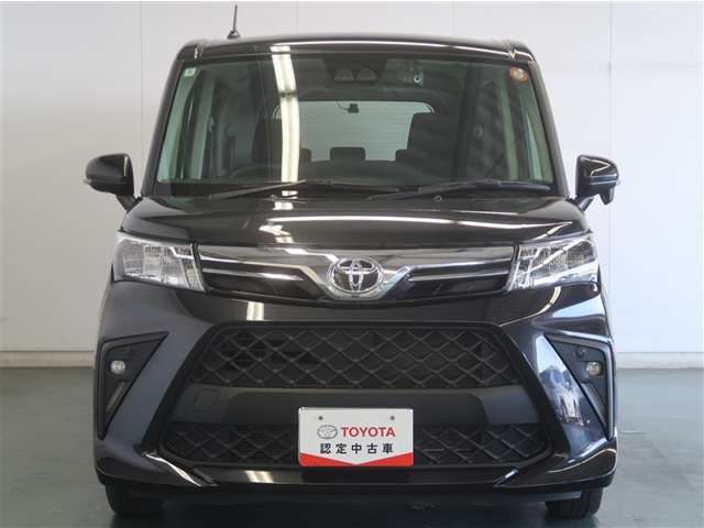 広々とした車内空間に優れた燃費性能。更にデザインも上質で人気のお車です！