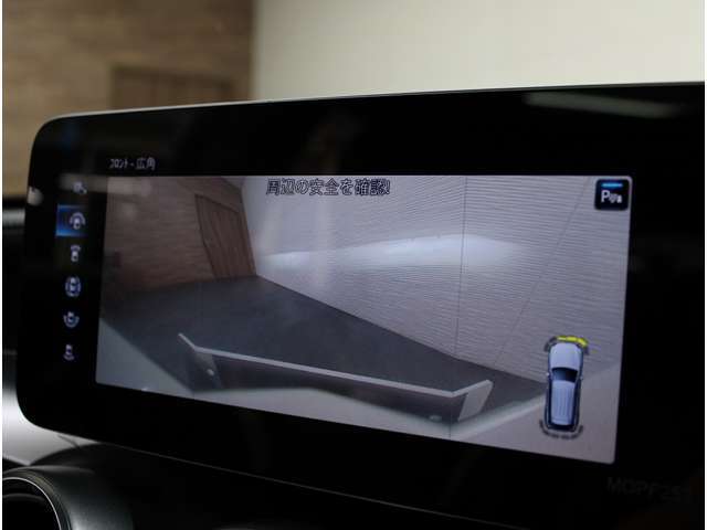 ブラックナッパレザーAMGスポーツシート　メモリー付パワーシート　全席シートヒーター　コンフォートパッケージ【Burmesterサウンドサウンドシステム　ヘッドアップディスプレイ　シートベンチレーター