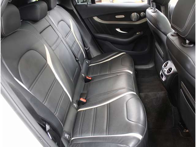 アクティブレーンキーピングアシスト　リアクロストラフィックアラート】