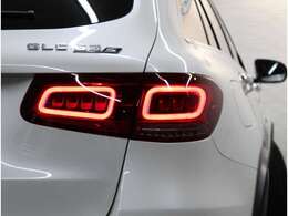 さらにはオプションのBurmesterサウンドシステムやシートベンチレーターなどを装備した