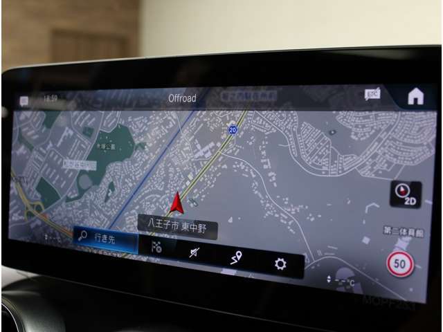 フル装備　ABS　3ステージESP　DSR　SRSエアバッグ　4MATIC（4WDシステム）　AMGパフォーマンスエグゾーストシステム　AMG　RIDE　CONTROLスポーツサスペンション