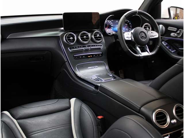 事故歴なし　試乗可能　納車整備（消耗品含）3ヶ月/3000km保証付販売　各種コーティングご用意しております　全国販売・全国納車も承ります