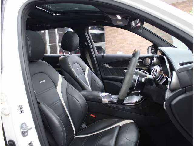 360°カメラシステム＆パーキングアシストリアビューカメラ　アクティブパーキングアシスト　パークトロニックセンサー　アテンションアシスト　クロスウインドアシスト　レーダーセーフティパッケージ