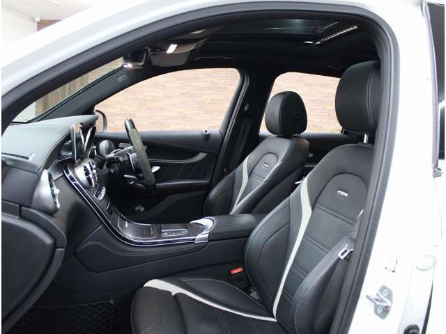 アクティブレーンチェンジアシスト　アクティブエマージェンシーストップアシスト　アクティブブレーキアシスト　PRE-SAFE/サウンド/プラス　アクティブブラインドスポットアシスト