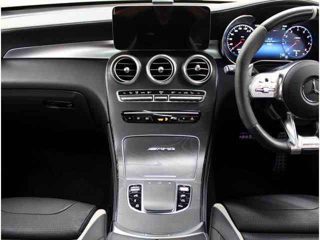 専門アドバイザーがお客様の立場でしっかりと対応させていただきます　フリーダイヤル0120ー70ー9997携帯電話からもお気軽にどうぞ