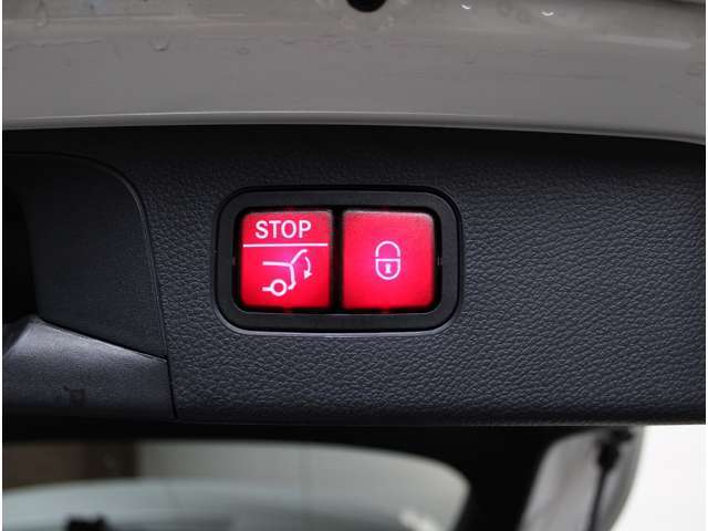 パドルシフト　ECOスタート/ストップ　AMGダイナミックセレクト　イモビライザーエレクトロニックキー　キーレスゴー　レインセンサー　右ハンドル　正規ディーラー車