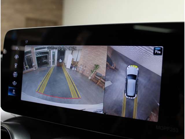 専用21インチAMGアルミホイール　AMGレッドブレーキキャリパー　パノラミックスライディングルーフ　マルチビームLEDヘッドライト　アダプティブハイビームアシストプラス　LEDコーナリングライト