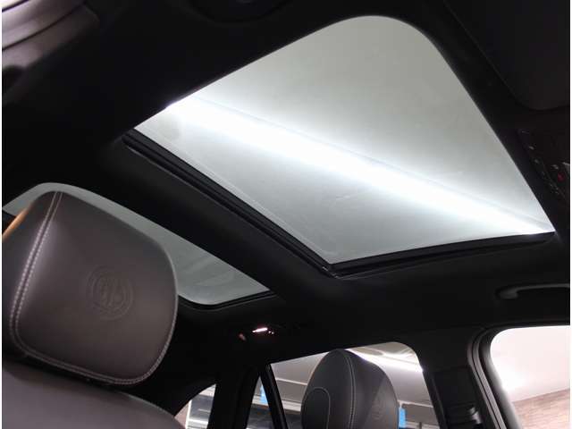 尚、バックオーダーsystemで、お客様のご希望されるお車をお探しできます自信の品質・価格でご提供致します　是非他社様とお比べください　必ずご納得して頂けるはずです