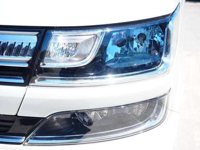 豊富な中古車在庫を取り揃えています。