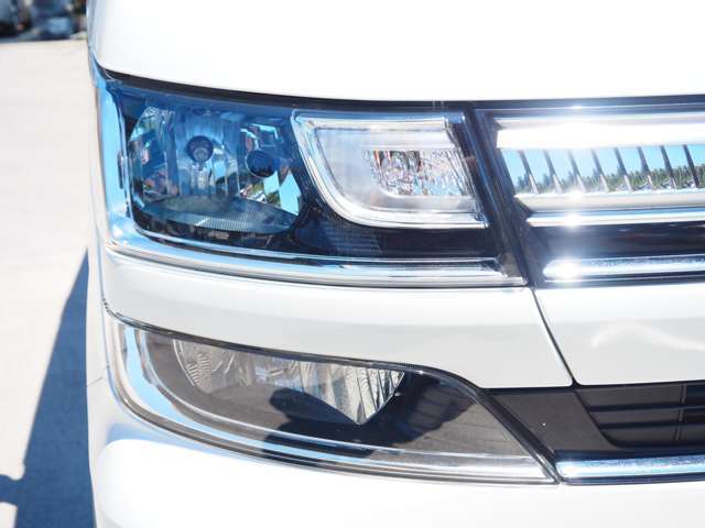 豊富な中古車在庫を取り揃えています。