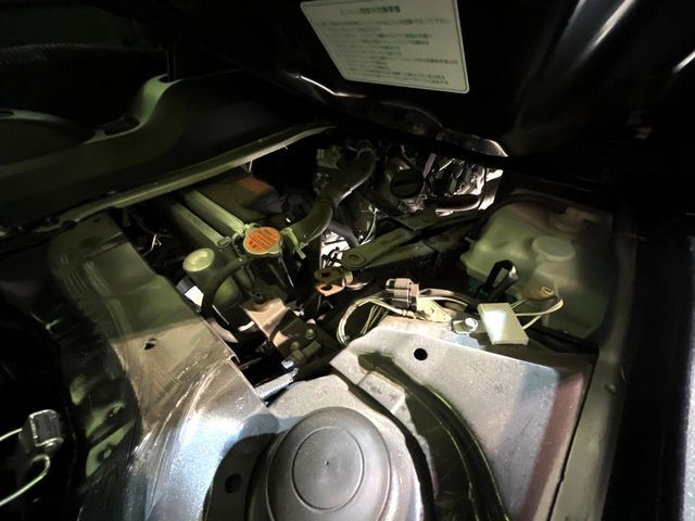 親切・丁寧な専門メカニックスタッフが応対！・車検・点検整備・事故等の修理などアフターサービスも安心。お車のカスタマイズもネクステージのサービススタッフまでご相談ください！