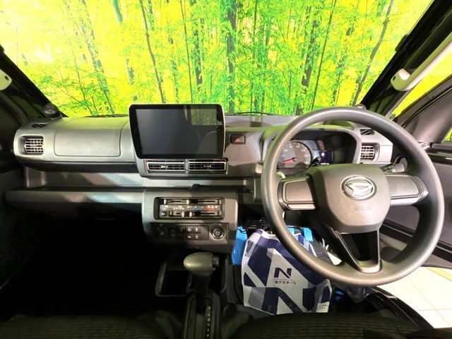 グループ総在庫数約30，000台！！全国の系列店からメーカー・車種問わずご紹介出来るので、あなたにピッタリのお車が見つかるはずです♪まずはお問い合わせ下さい☆
