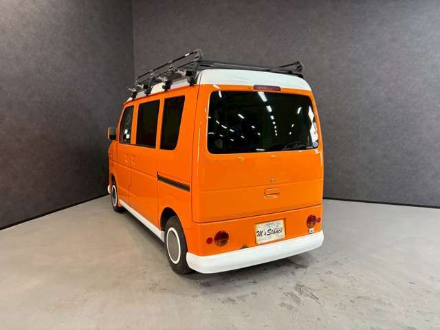 ここまで閲覧頂きありがとうございます♪当店は、滋賀県甲賀市の田舎町で車関連のトータルサービスをしております！お買い得な車両を常時40台以上展示しております♪