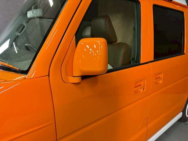 「中古車をもっとリーズナブルに！」をモットーに中古車相場をよりお安く販売しております。諸費用込みの総額表示で安心してお車をお選び頂けます。