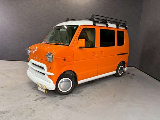 当店の車は全てその場で乗って帰れます！（全額支払いの方のみ）お問い合わせはメールよりも電話の方がオススメです。070-4320-4311　滝（タキ）まで！