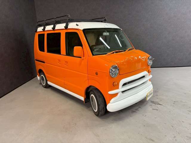 車検取得、車検整備付きのお車をお渡ししますので、すぐに乗って帰れます！お問い合わせはメールでのお返事を待っている間に売れる事もありますのでお電話頂いた方がオススメです！