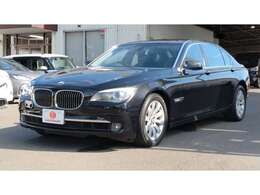 車両は別な場所に保管してある場合があるため、ご来店の際は事前にご連絡いただけるとお待たせすることなく御覧いただけます♪