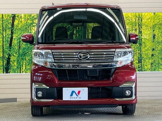 弊社では、全車『修復歴なし』のお車のみ取り扱っております。専任バイヤーによる厳選した仕入れの後、入庫後の車両チェックを行い、ネクステージが認定した高品質な中古車をご提供しております。