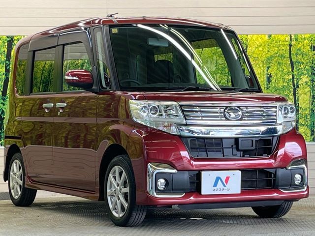 大好評のボディコーティング「弾スプラッシュコート」もご納車までに施工可能。通常のガラスコートと異なる、耐久年数6年の無機質ガラスコーティングが、ボディをキレイな状態に保ってくれます。