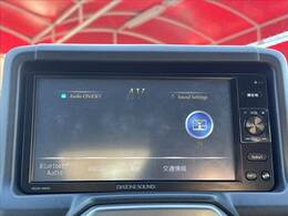 ☆メニュー画面