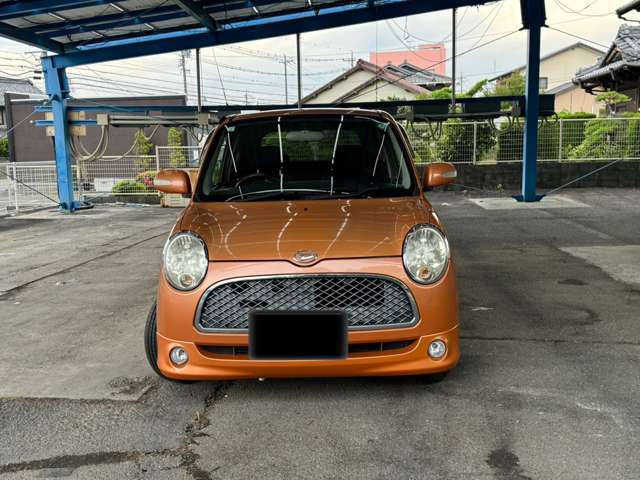 ★お手頃の格安車を多数取り扱っております。お客様が気になるお車がございましたらお気軽にご相談ください★フリーダイヤルはこちら0078-6003-180618♪
