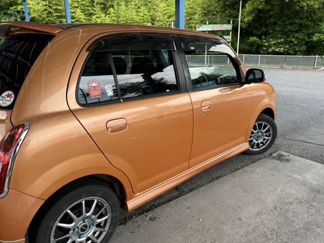 ★オートローン取扱いありです！詳しくはスタッフまでお問合せください★フリーダイヤルはこちら0078-6003-180618♪
