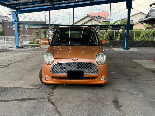 ★お手頃の格安車を多数取り扱っております。お客様が気になるお車がございましたらお気軽にご相談ください★フリーダイヤルはこちら0078-6003-180618♪
