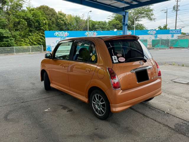 ★全国納車可能です！お気軽にご相談ください★フリーダイヤルはこちら0078-6003-180618♪