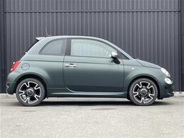 LIBERALAは全国に約45店舗以上※。どの店舗の在庫でもお近くのLIBERALAでご購入いただけます。※2023年10月現在