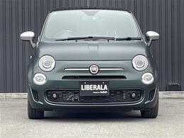 リベラーラでは、通常のオートローン（最長120回払い）の他にも「買取保証型プラン」や「残価設定プラン」など、様々なお支払プランをご用意しております。