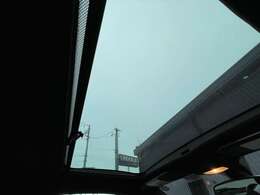 BMW、メルセデス、アウディといったドイツのプレミアムブランドをはじめとした、各種輸入車ブランドを同時に比較することができます。