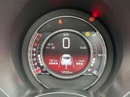 専門の知識を持ったコーディネーターが、お客様にぴったりのお車をご提案をさせていただきます。ご気軽にお立ち寄りくださいませ。