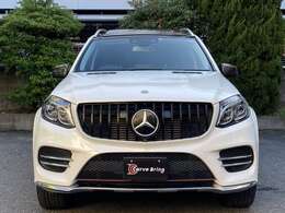 CarvoBringでは売る為の営業は致しません！乗りたい方に気持ちよくお乗り頂けるようアテンドのみさせて頂いております！おクルマに関するご不明な点、素朴な疑問や気になることなどお気軽にお問合せ下さい