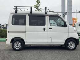 九州指定整備工場も完備。　納車前の整備はもちろん、購入後のアフターケアも、ご安心下さい☆　車検、整備はもちろん、保険やレンタカー等、何でもご相談下さい。