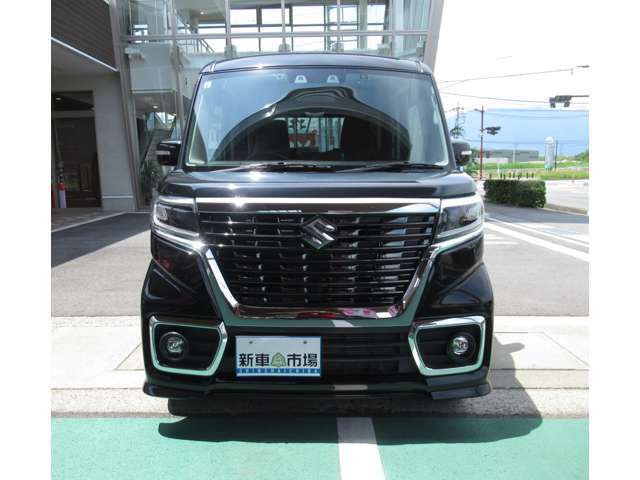 中古車選びはお店から始まります☆諸費用も安い☆不明な費用はいただきません☆支払い総額表示で安心！！トータル価格で比べて下さい☆価格・程度自信があります☆お気軽にお問い合わせください☆TEL055-269-3400