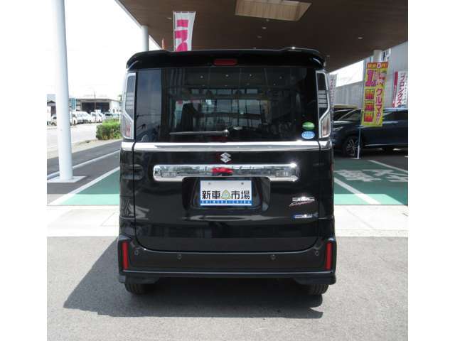全国どこでも納車可能です☆遠方の方もお気軽にご相談ください(^^♪自社工場の整備士がしっかり整備いたします☆アフターメンテナンスもお任せください！！