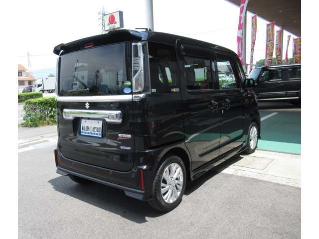 ようこそ、オートステーションTATSUMiへ！あなたにぴったりの車がきっと見つかります！