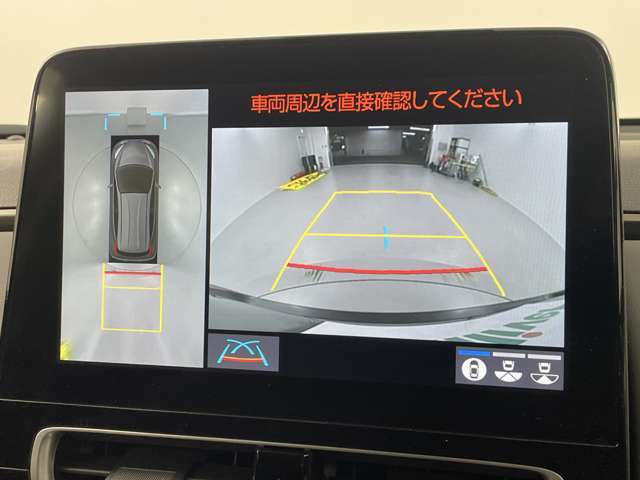 ◆カーセン・カーセンサー・carsen・carsensorのお車探しは当店にお任せください！北海道、東北、関東、中部、関西、中国、四国、九州、沖縄、全国各地にお住いのお客様のご来店をお待ちしております！