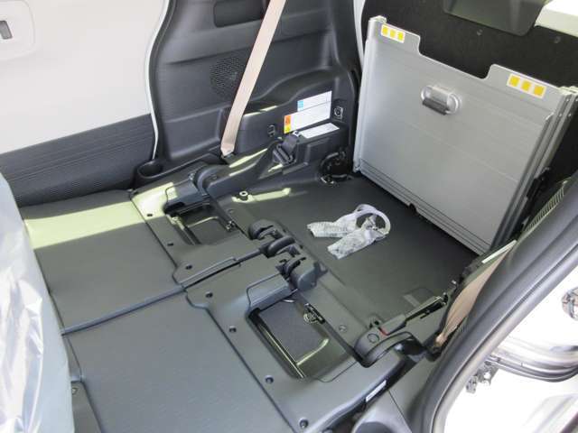 お車を全国に納車致します☆ホームページhttps://minowamobility.jp/　中央道伊那インターチェンジから車で10分です！