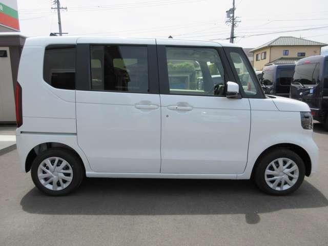 お車を全国に納車致します☆ホームページhttps://minowamobility.jp/　中央道伊那インターチェンジから車で10分です！