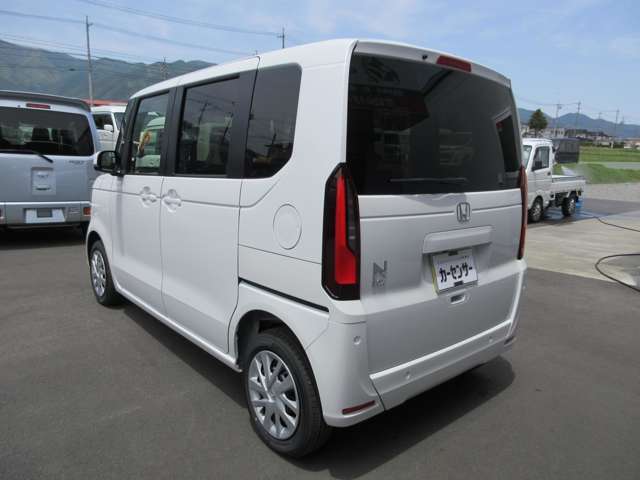 お車を全国に納車致します☆ホームページhttps://minowamobility.jp/　中央道伊那インターチェンジから車で10分です！