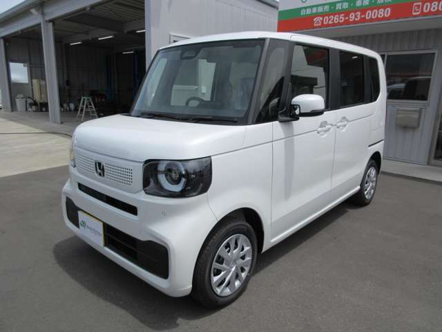 お車を全国に納車致します☆ホームページhttps://minowamobility.jp/　中央道伊那インターチェンジから車で10分です！